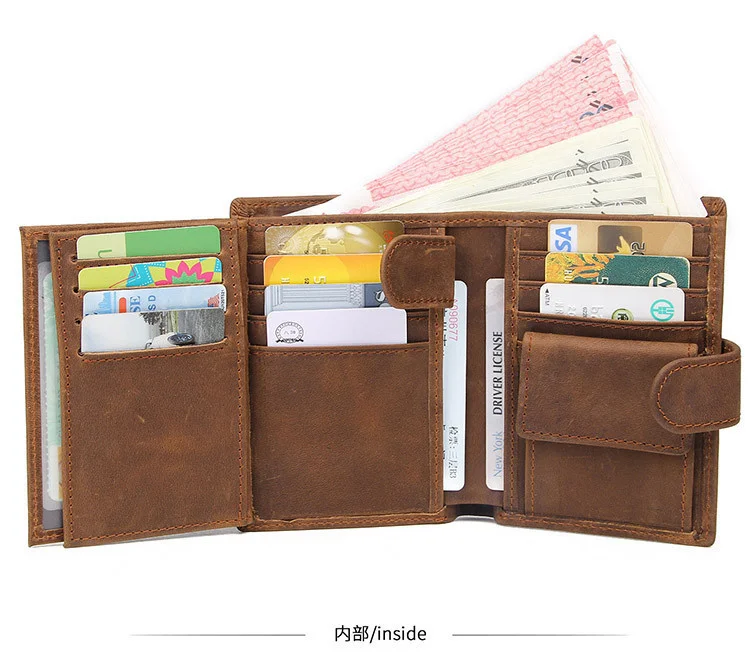 R-8129R (6).jpg_.webp