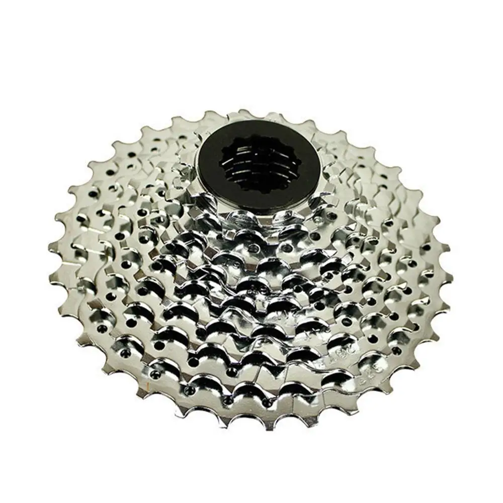 

MTB freewheel 27-speed 9-piece positioning variable speed bicycle freewheel