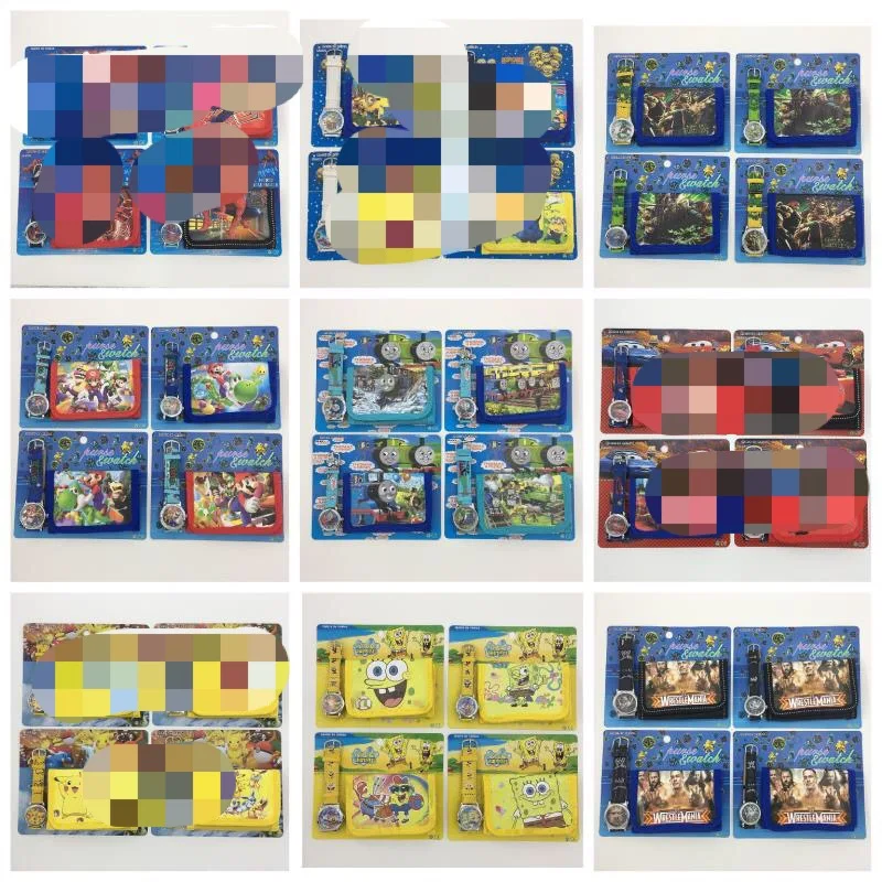 微信图片_20200915201923