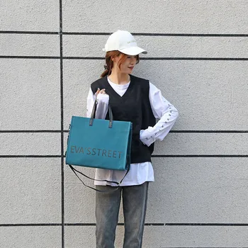 

Briefcase Luxury Bag Laptop Bag Women Bolso De Mano Hombre Sac A Main Femme Handbags for Women Business Bag Briefcase Men