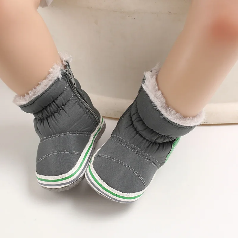 263A29572.JPG
