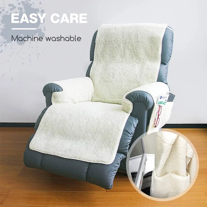Recliner-Chair-Cover-Winter-Warm-Blankets-Soft-Fur-Faux-With-Fluffy-Throw-Blanket-Bed-Sofa-Bedspread(4)