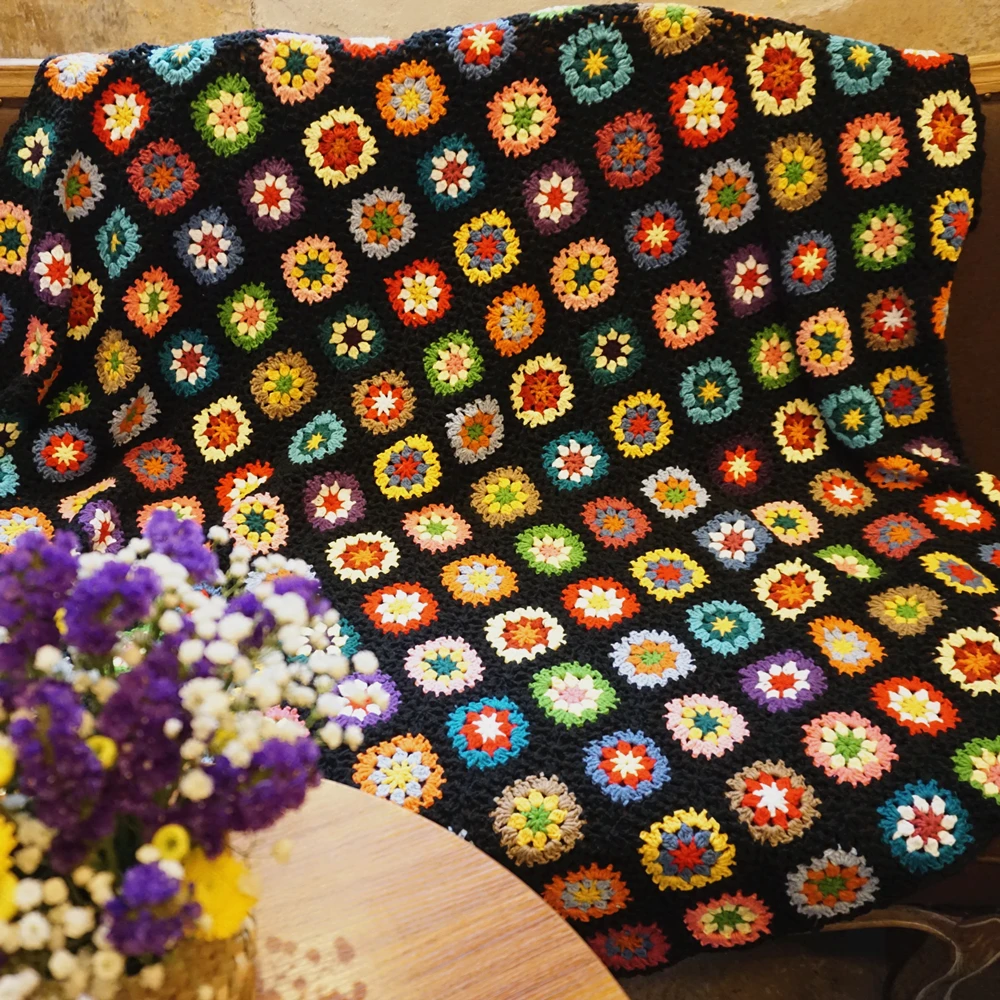 ���� �������� ũ�μ� ���, �ڵ� ��ũ ũ�μ� ��� ���� ��Ʈ ���� ��Ÿ��