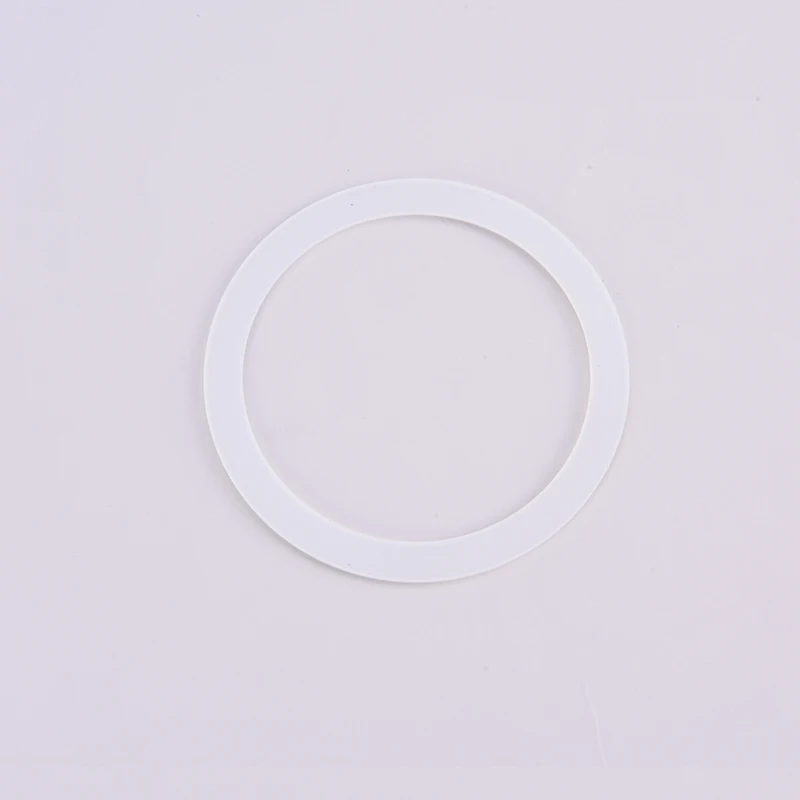 Slide image c2b7236c9dd34499bf70cb4bfff765de