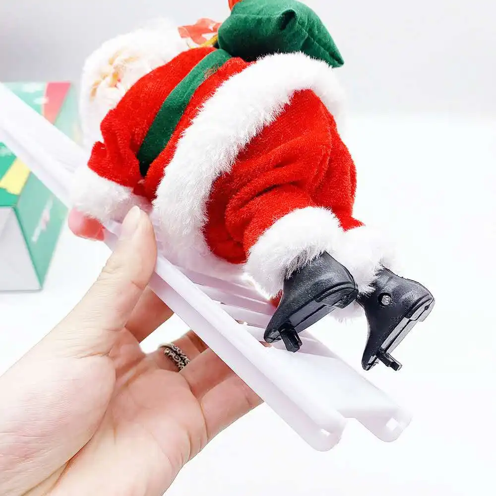 H6f0cbca86ff14e2f9510f46a7fa13412Y