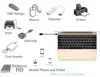 Mobile Phone Accessories