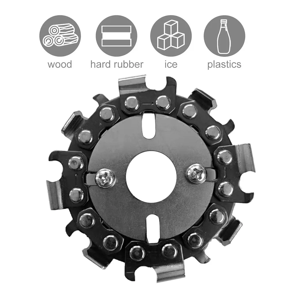 2-5-Inch-8-Tooth-Grinding-Chai