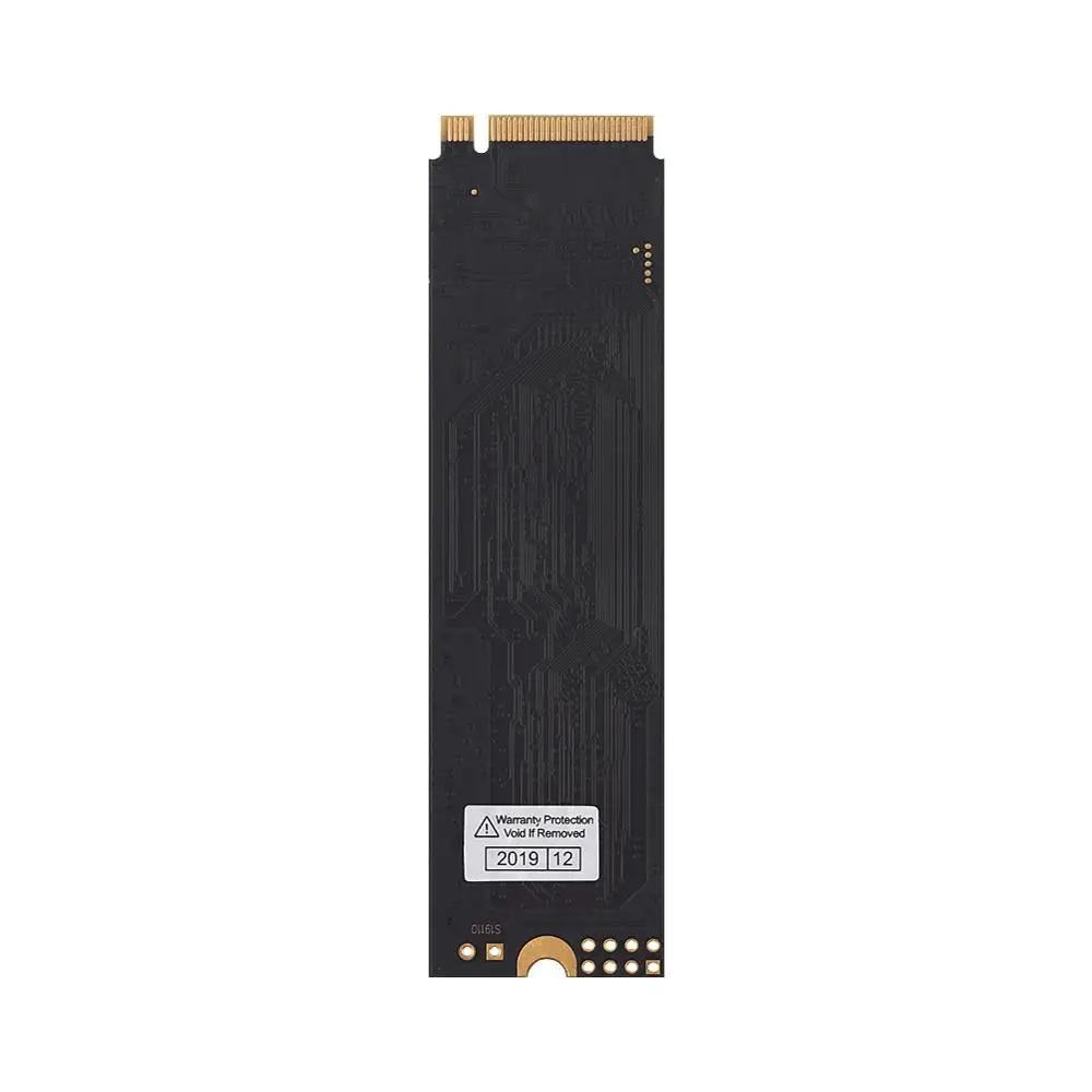KingDian M.2 PCIE SSD 128 ГБ 256 512 1 ТБ внутренний жесткий диск твердотельный диски для