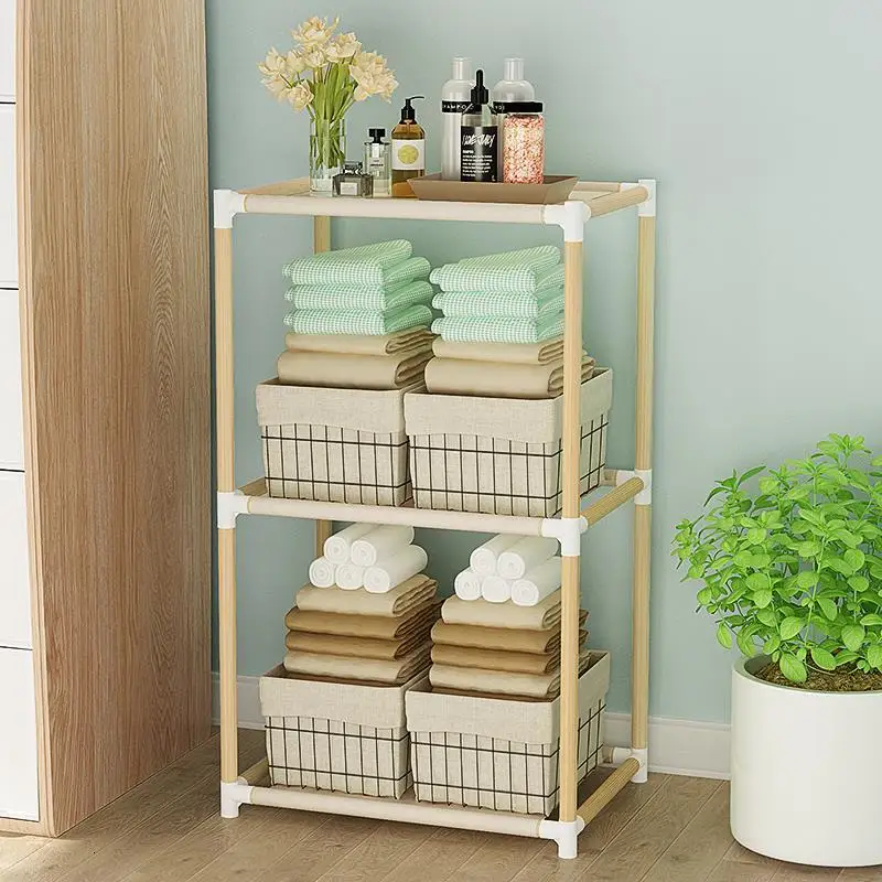 Chambre Moveis Para Garderobe mobelli Per La Casa Armario Ropa мебель для спальни шкаф спальни|Шкафы| |