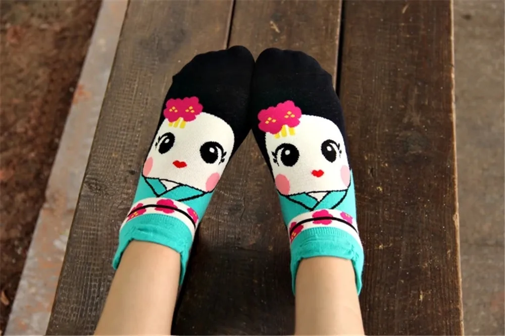 TB2dyZJXVXXXXakXXXXXXXXXXXX-142758908