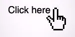 HTB1tV1lNpXXXXX3aXXXq6xXFXXXI