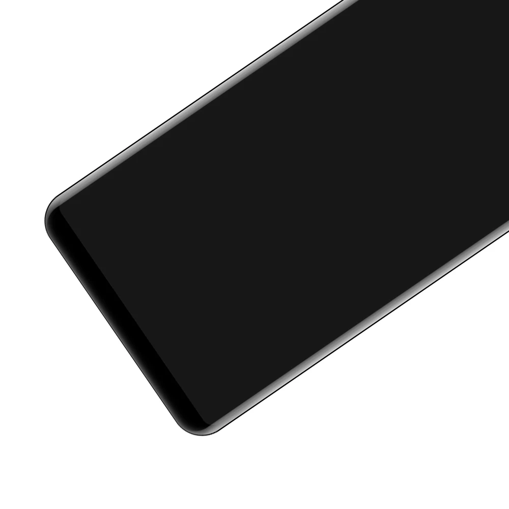 华为Mate-RS主图8