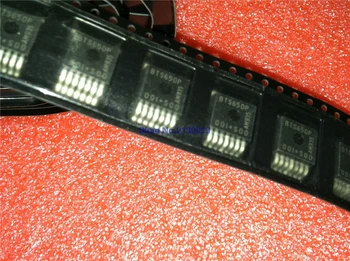 

10pcs/lot BTS650P BTS650 650P TO263-7 In Stock