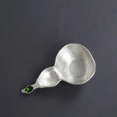 tea strainer4