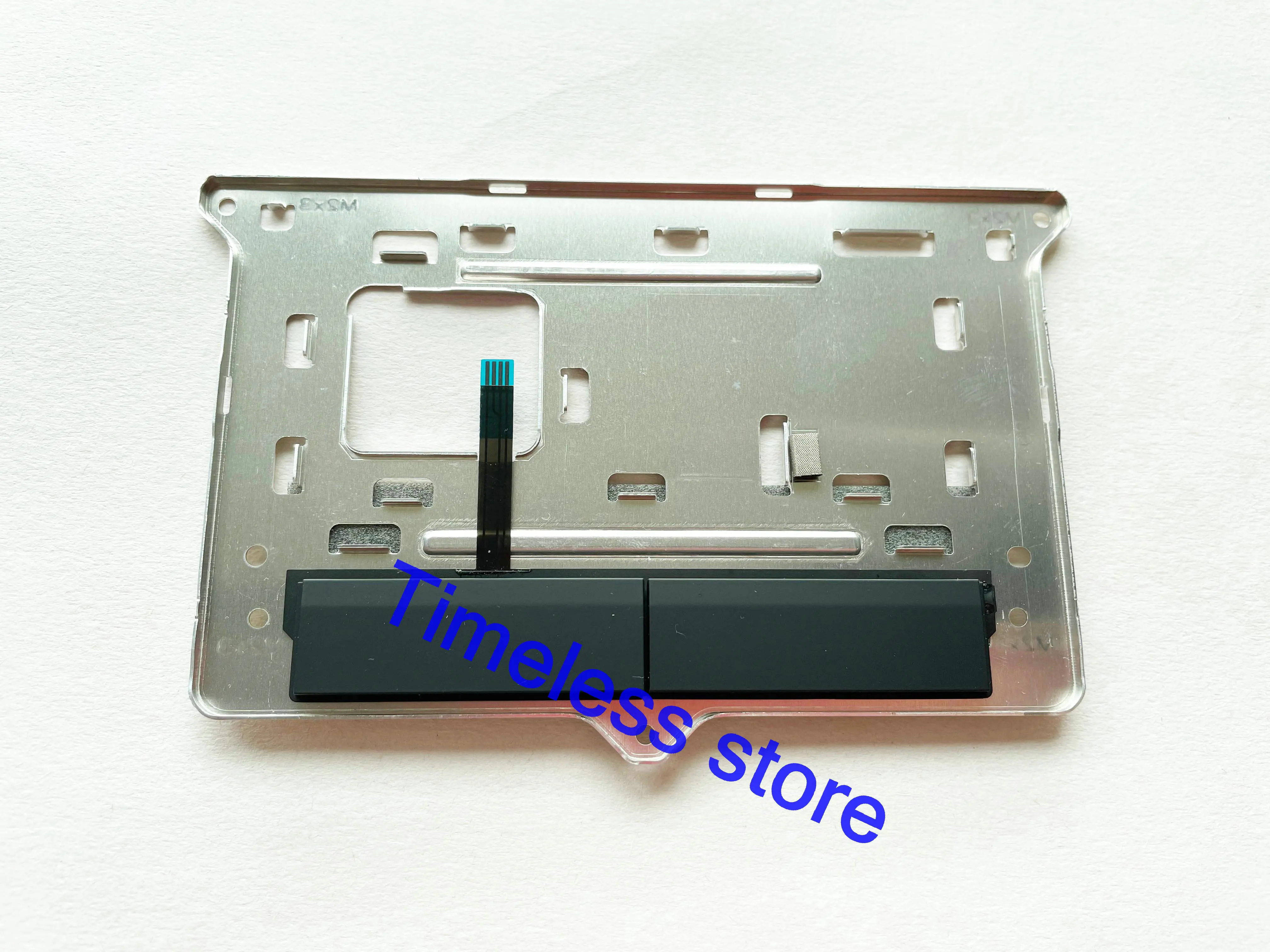 for dell for ALIENWARE M17X R5 M18X R3 15 R1 R2 17 R2 R3 touchpad mouse button board 0JC1MH JC1MH cn-0JC1MH