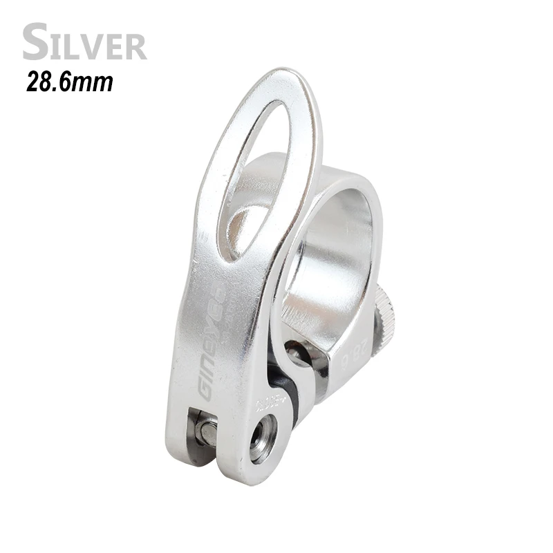 28.6mm Silver