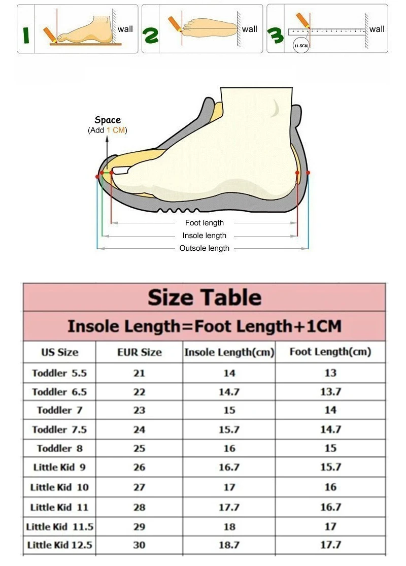 Детская обувь противоскользящая мягкая подошва, детские кроссовки, повседневные плоские кроссовки, обувь для детей, размер для девочек и