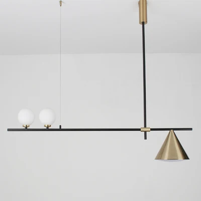 

hanging lamp luminaire wood LED pendant lights Home Decoration E27 Light Fixture deco chambre