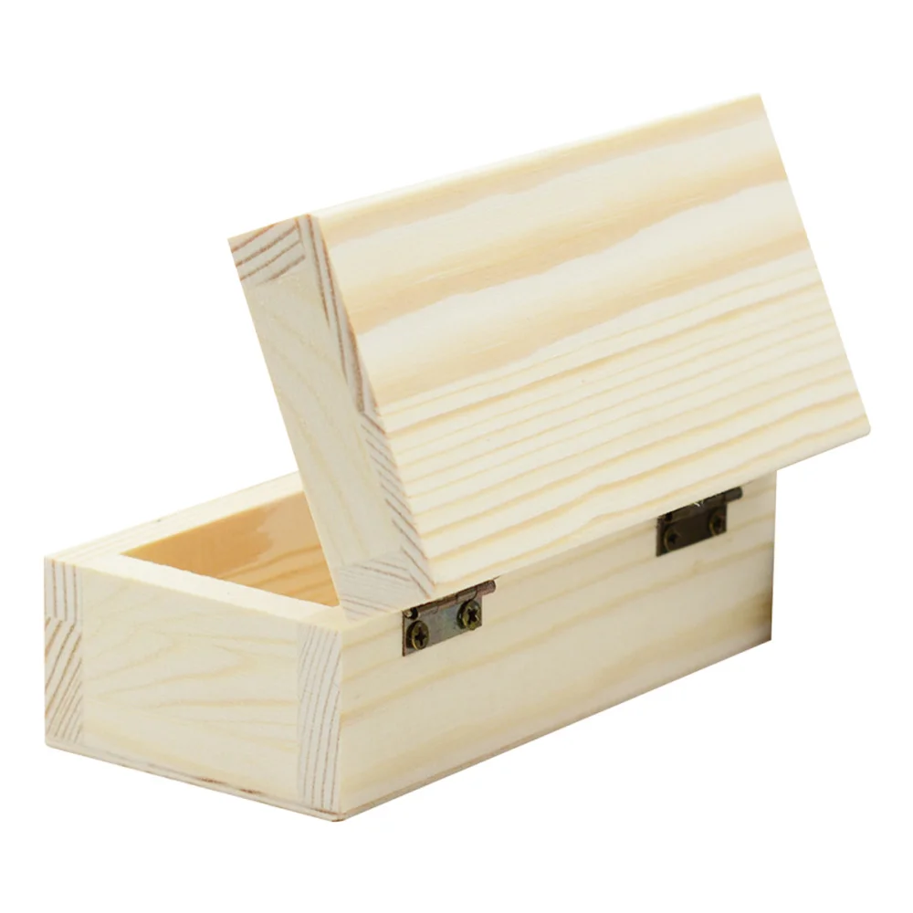 Metal hinges /Set Heavy duty Box Self closing Case Case box Piano Wooden door Wooden door racks And closures 250pcs For for stainless steel door hinges furniture hinge wooden box hinge cabinet door hinges cabinet hinges brass hinges bronze butterfly hinges