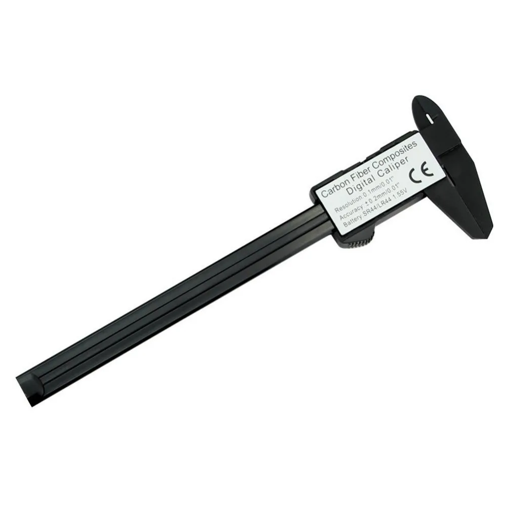 8315203152_1967465541