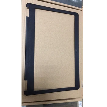 

Laptop shell B shell screen border 0XNM5T for Dell E7440 E7450
