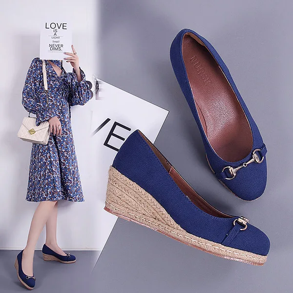 23296003922_533945191 (1)