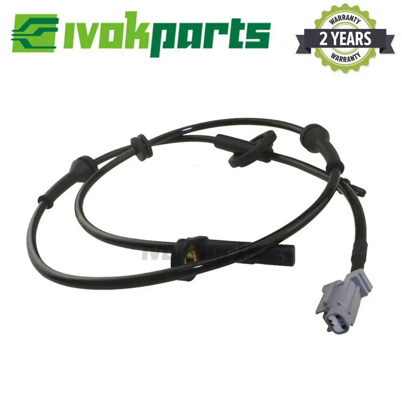 Ha112fa0cf16e4517b77fa3d972c08b30P