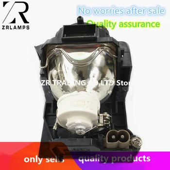 

Top quality DT00891 100% Original projector bulb With Housing For CP-A100 ED-A100 CP-A110 HCP-A8 CP-A100J ED-A100J