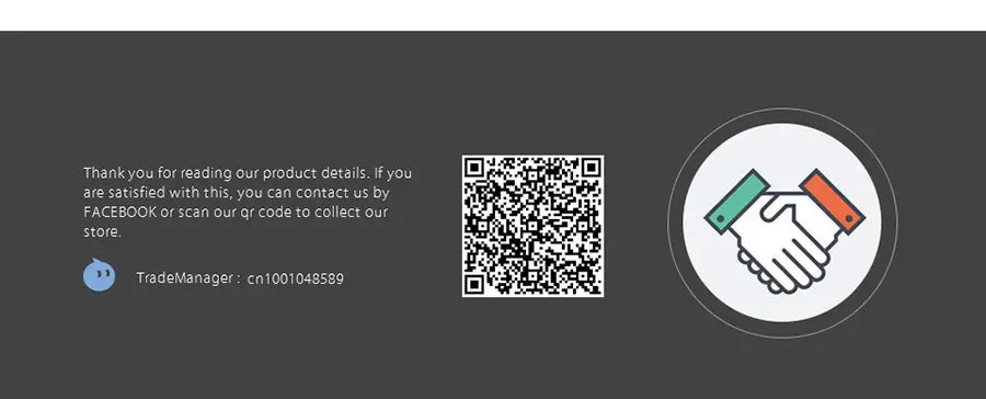 HTB17EvWbzrguuRjy0Feq6xcbFXa6