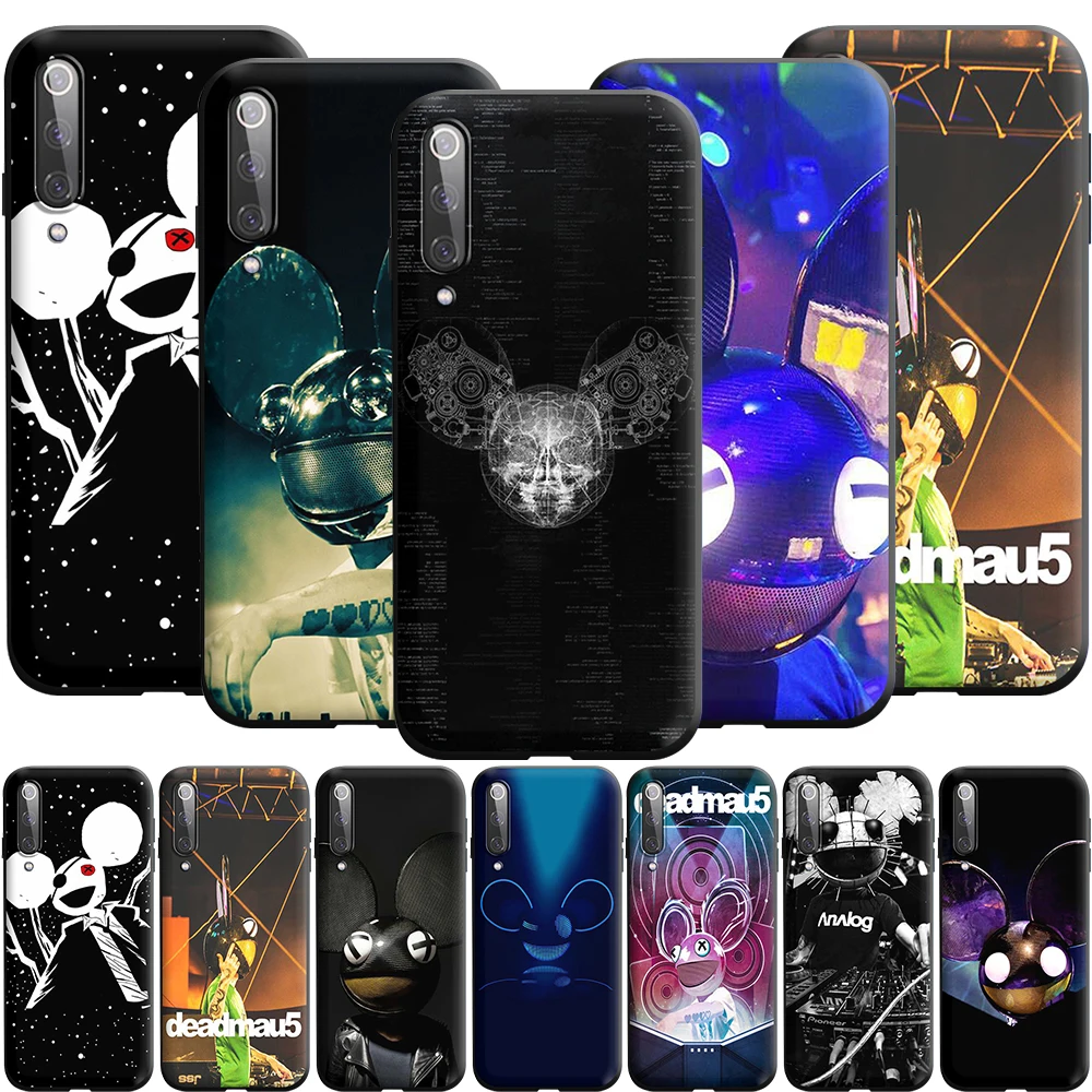 Чехол для Xiaomi Poco X3 M3 F3 Mi 11i 11 10T 10 F2 Note Pro NFC GT Ultra 9T A3 | Мобильные телефоны и аксессуары