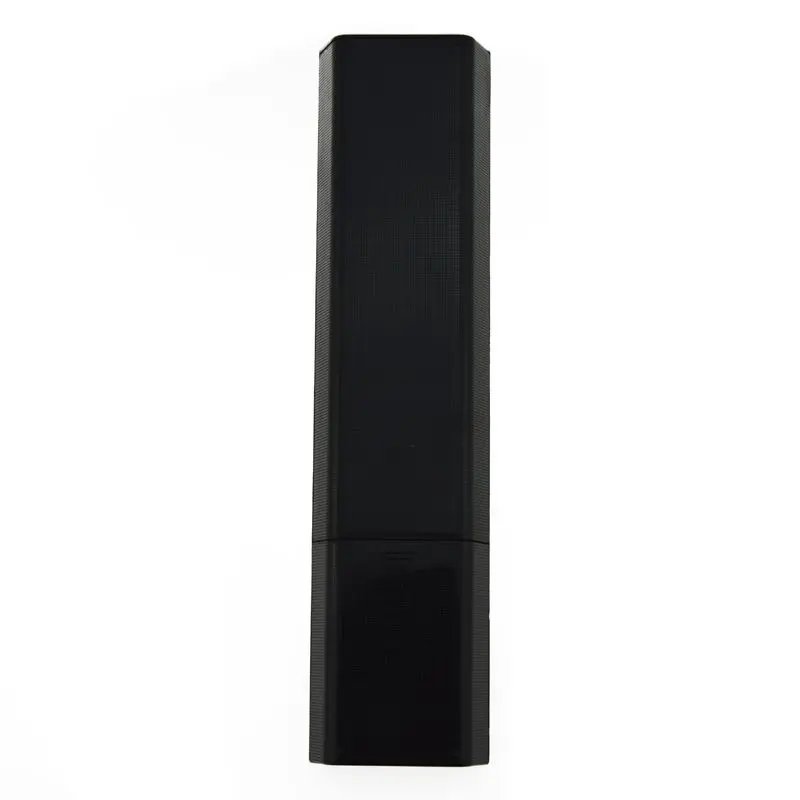 Новый пульт дистанционного Управление запасной для SONY Bravia ТВ RM ED047 KDL 40HX750