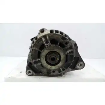 

70 TO Alternator Ford Ka (ccq) Ka 1