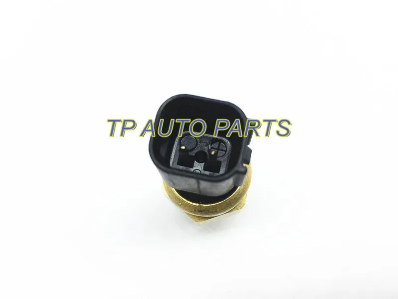 Power Steering Oil Pressure Switch Sensor for F-ord Focus 98AB-3N824 98AB-3N824-DB 1076647 330812