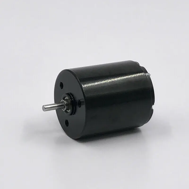 12v 11500rpm 11000rpm do motor coreless da 02