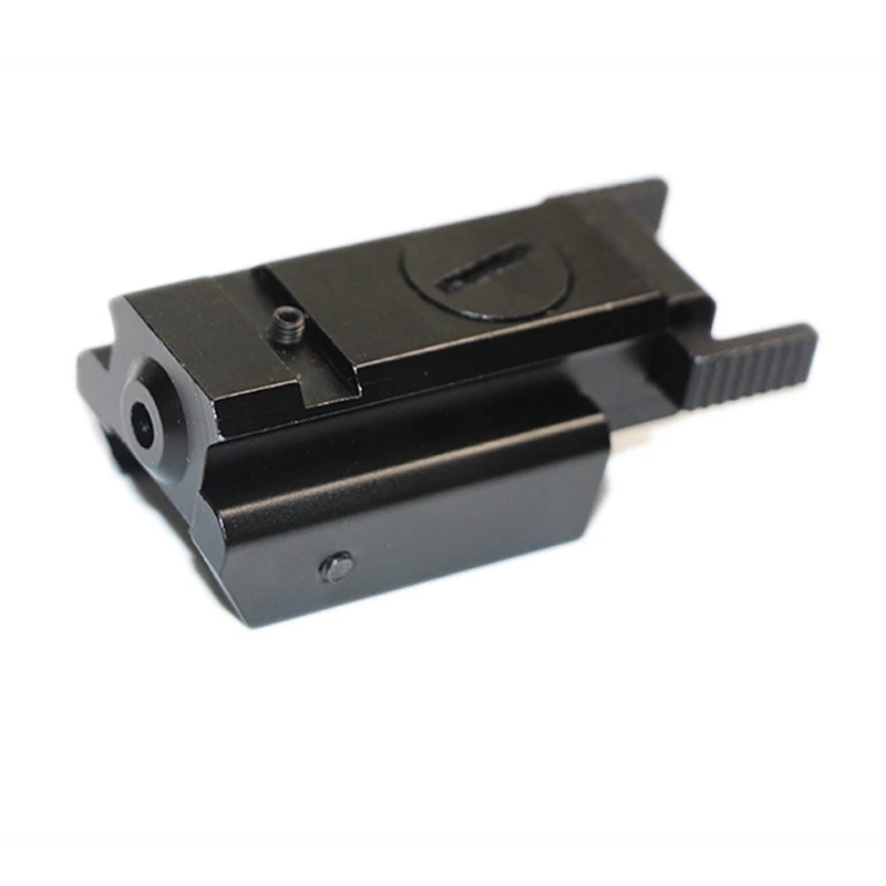Тактический лазерный прицел для пистолета Для Пистолетов Glock ...