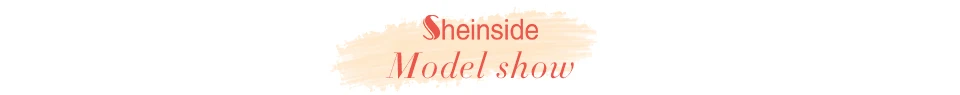 model-show