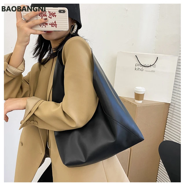 Black Shoulder Bag Women Designer  Women Luxury Handbags Designer -  Shoulder Bags - Aliexpress