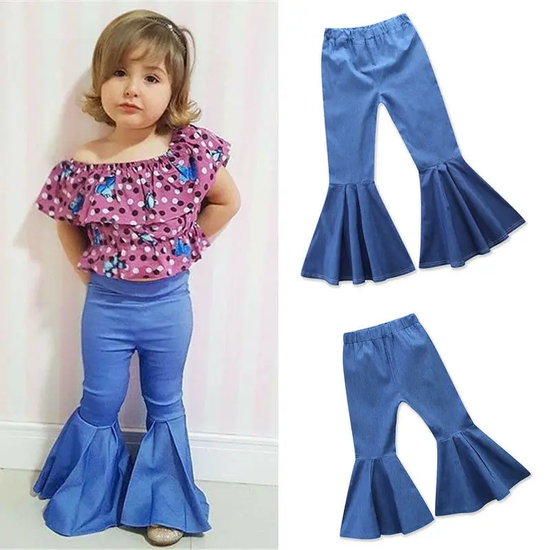 baby boy boutiques online
