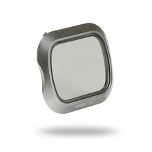 Mavic 2 Pro Drone Filter Neutral CPL Protective Camera Filters for DJI Mavic 2 Pro Optical Glass Filter