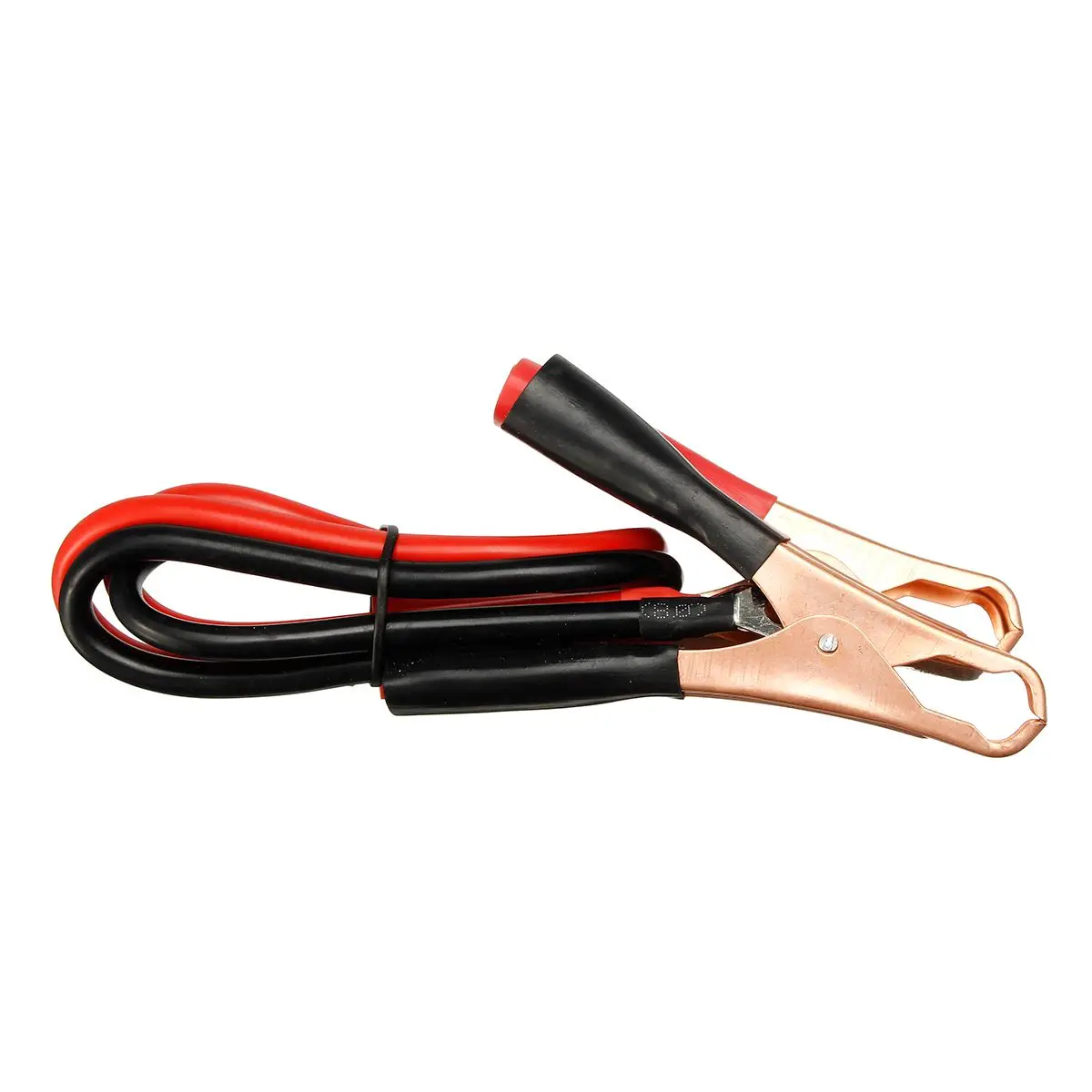 10A~ 60A ШИМ USB, зарядное устройство солнечной Зарядное устройство регулятор+ Панель+ инвертор двойной USB ЖК-дисплей Дисплей Панели солнечные комплект с кабелем 12/24V