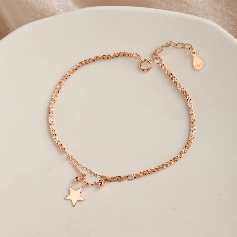  ¥   Ŭ ü Ÿ , Ϳ  ־ ̴ϸָƮ ׼