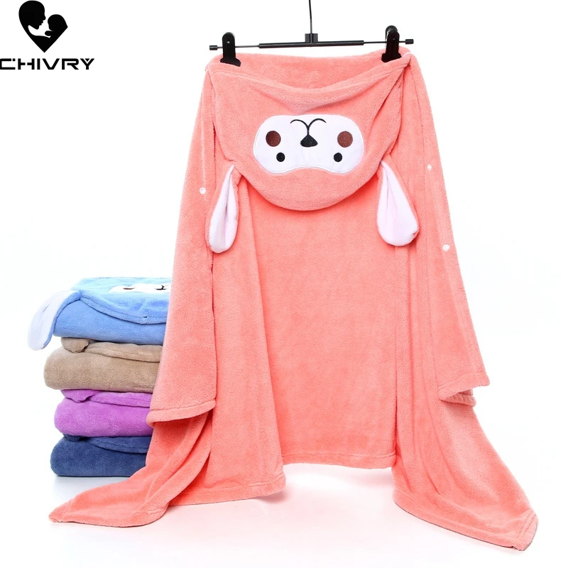 

Стильная футболка с изображением персонажей видеоигр банный халат с изображением кроликов, детская одежда на осень и зиму пальто с капюшон...