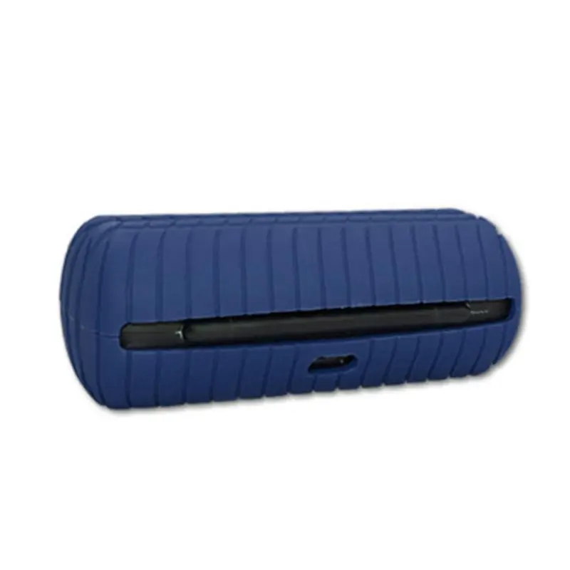 Split Silicone Protective Case Full Cover for Bose SoundSport Free Accessories