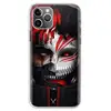 Mobile Phone Accessories