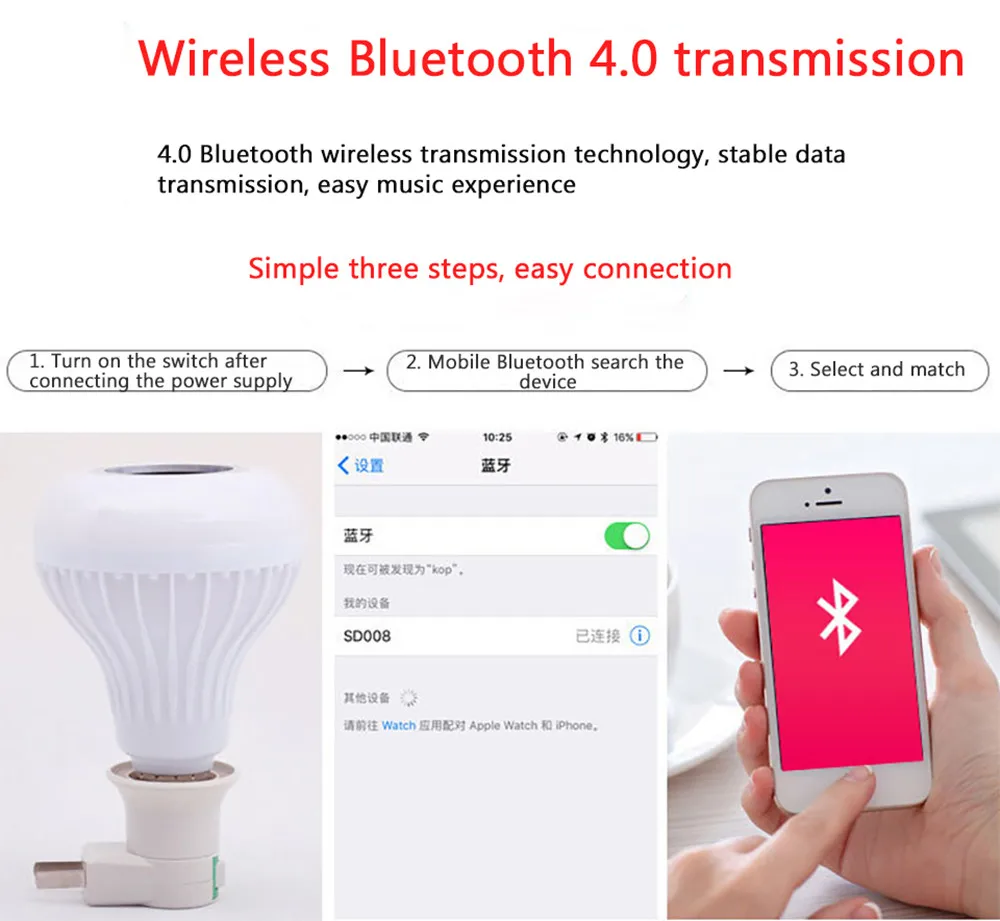 H62a9c7b4408f4fb8a4220dc84f5c5592z