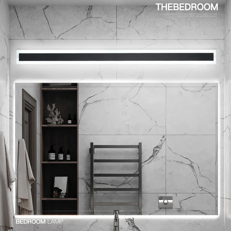 Led Outdoor Wall Light Modern IP65 Waterproof Porch Garden Lamp Garage Front Door Decoration  Indoor Bedroom living room Lightin 3 Led Outdoor Wall Light Modern IP65 Waterproof Porch Garden Lamp Garage Front Door Decoration  Indoor Bedroom living room Lightin 3