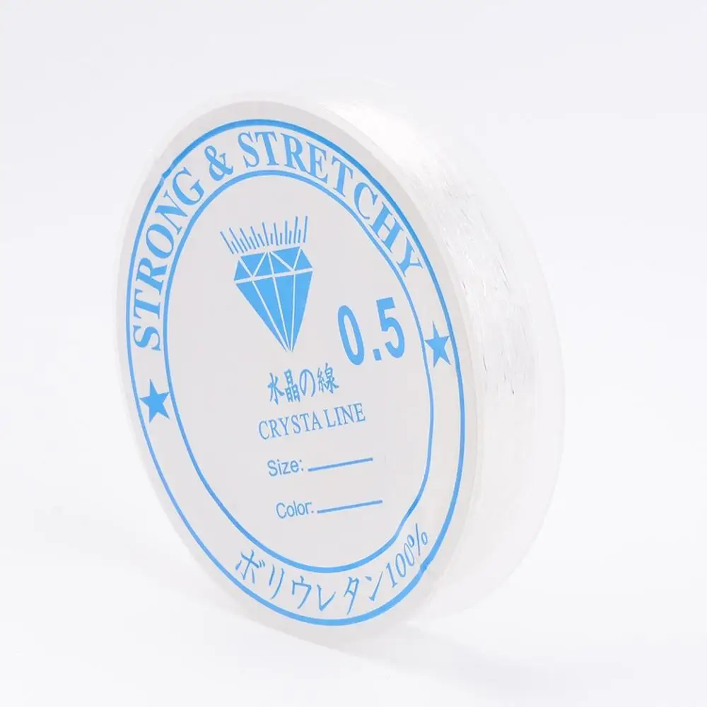 H8f7775474a8b4dbbafbcc709337d7e12e