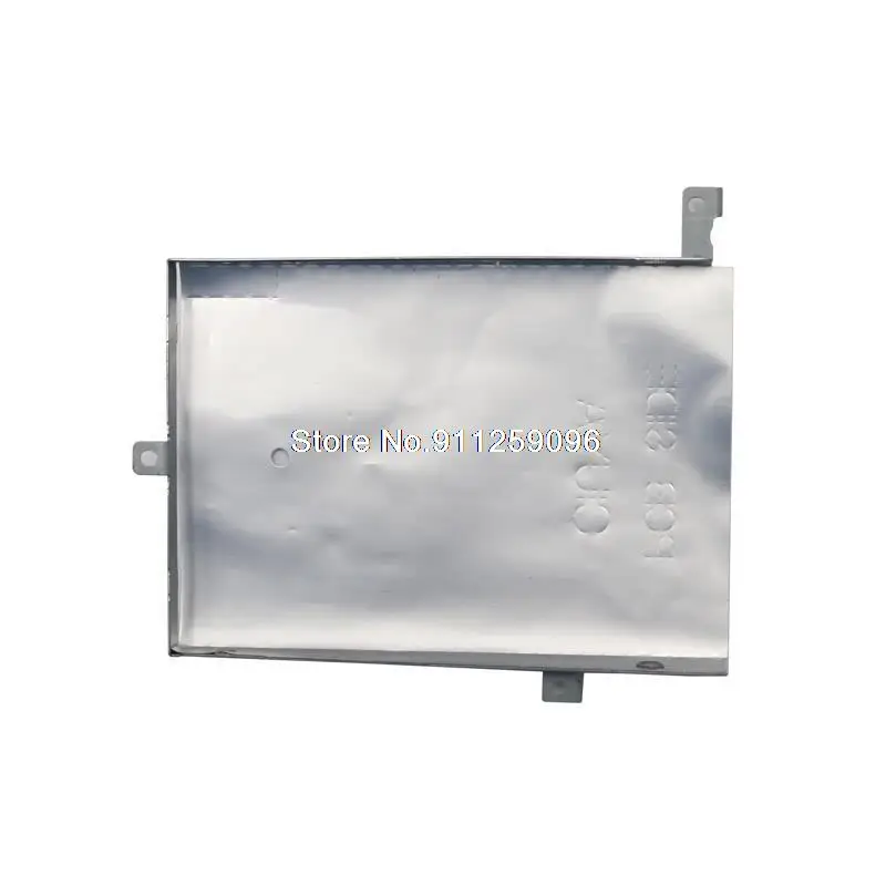 Кронштейн Caddy для жесткого диска ноутбука Lenovo Ideapad 520S 520S-14 520S-14IKB 320S-14IKB 320S 320S-14