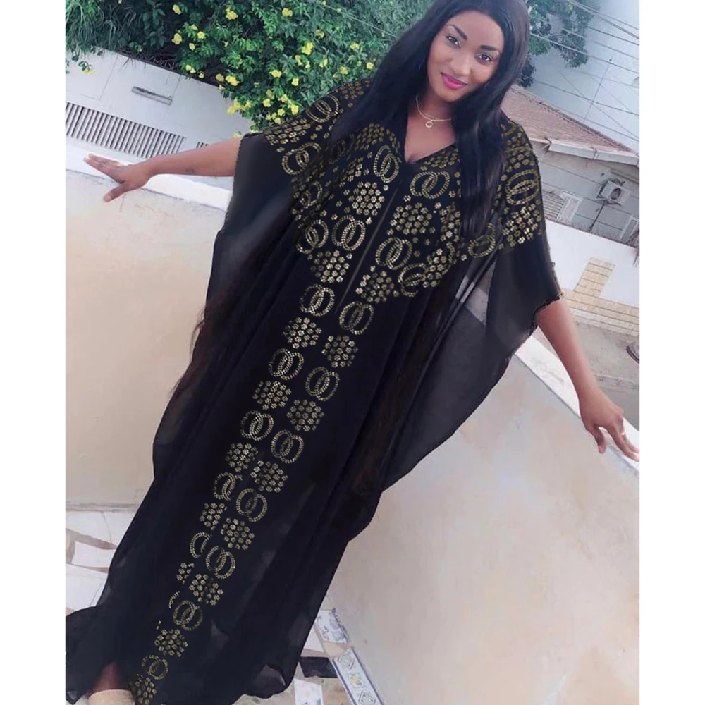 2020 New Dubai Dimonds Abaya Hijab Evening Arabic Dress Islam Clothes Bangladesh Turkey Abaya Muslim Black Robe Maxi Islamic Clothing Aliexpress