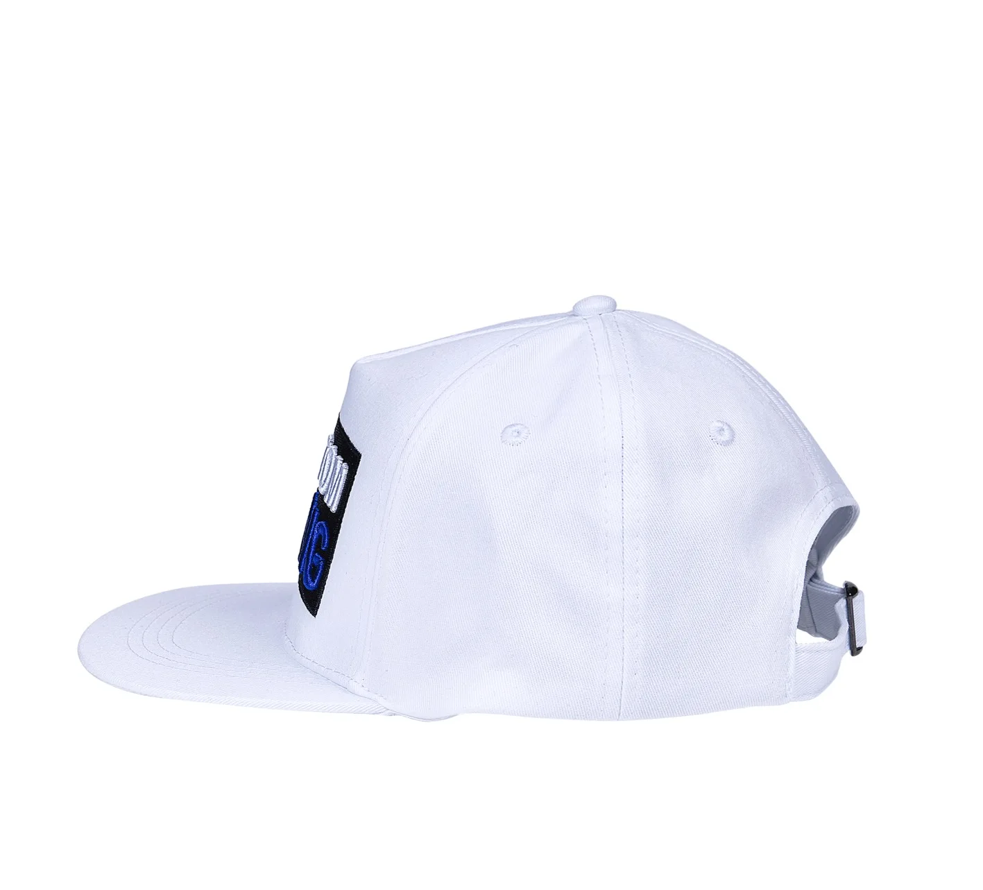 Baseball Cool Kids White Cap Fashion Hiphop Teenage Girls Boys Sunhat Talking Tom and Friends Birthday Gift